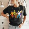 il 1000xN.5333198771 s7zu - Scooby Doo Merch