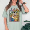 il 1000xN.5340994919 3y8h - Scooby Doo Merch