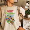 il 1000xN.5347871071 jm4b - Scooby Doo Merch