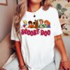 il 1000xN.5349645115 mfzx - Scooby Doo Merch