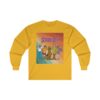 il 1000xN.5377357947 40v4 - Scooby Doo Merch