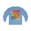 il 1000xN.5377366717 ba1b - Scooby Doo Merch