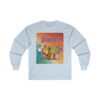 il 1000xN.5377373977 8xr5 - Scooby Doo Merch