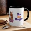 il 1000xN.5480130692 5buw - Scooby Doo Merch