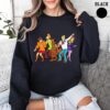 il 1000xN.5514810382 jguv - Scooby Doo Merch