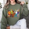 il 1000xN.5514810384 sy2p - Scooby Doo Merch