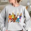 il 1000xN.5514810390 qjbr - Scooby Doo Merch