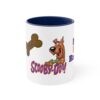 il 1000xN.5528240095 thwm - Scooby Doo Merch