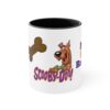 il 1000xN.5528242925 1n1u - Scooby Doo Merch