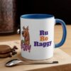 il 1000xN.5528244043 c0o8 - Scooby Doo Merch