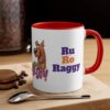 il 1000xN.5528245739 splz - Scooby Doo Merch