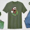 il 1000xN.5548623584 shkn - Scooby Doo Merch