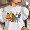 il 1000xN.5562926611 35m4 - Scooby Doo Merch