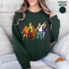 il 1000xN.5562926745 acg1 - Scooby Doo Merch