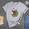 il 1000xN.5596743249 28iy - Scooby Doo Merch