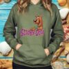 il 1000xN.5598869066 8n08 - Scooby Doo Merch