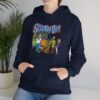 il 1000xN.5599094006 2uk4 - Scooby Doo Merch