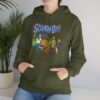 il 1000xN.5599112738 eizt - Scooby Doo Merch