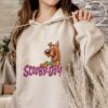 il 1000xN.5599750900 p5k2 - Scooby Doo Merch