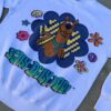 il 1000xN.5616705733 ksa5 - Scooby Doo Merch