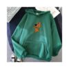 il 1000xN.5618227838 oqof - Scooby Doo Merch