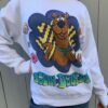 il 1000xN.5633791535 g2aa - Scooby Doo Merch