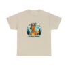 il 1000xN.5640899799 9b4k - Scooby Doo Merch