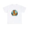 il 1000xN.5640901695 iee6 - Scooby Doo Merch