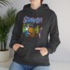 il 1000xN.5647179277 9tk2 - Scooby Doo Merch