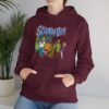 il 1000xN.5647184005 gw58 - Scooby Doo Merch