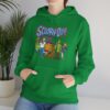 il 1000xN.5647189683 5r2b - Scooby Doo Merch