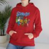 il 1000xN.5647190829 8725 - Scooby Doo Merch