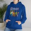 il 1000xN.5647191341 q3zx - Scooby Doo Merch