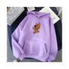 il 1000xN.5666308631 8e6h - Scooby Doo Merch