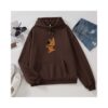 il 1000xN.5666308649 e6dc - Scooby Doo Merch