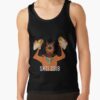 ratankx186010101001c5ca27c6front c288321600600 bgf8f8f8 8 - Scooby Doo Merch