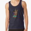 ratankx1860322e3f696a94a5d4front c288321600600 bgf8f8f8 - Scooby Doo Merch