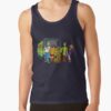 ratankx1860322e3f696a94a5d4front c288321600600 bgf8f8f8 5 - Scooby Doo Merch