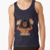 ratankx1860322e3f696a94a5d4front c288321600600 bgf8f8f8 8 - Scooby Doo Merch