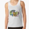 ratankx1860fafafaca443f4786front c288321600600 bgf8f8f8 5 - Scooby Doo Merch