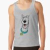 ratankx1860heather greyfront c288321600600 bgf8f8f8 1 - Scooby Doo Merch