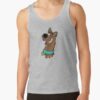 ratankx1860heather greyfront c288321600600 bgf8f8f8 - Scooby Doo Merch