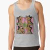 ratankx1860heather greyfront c288321600600 bgf8f8f8 4 - Scooby Doo Merch