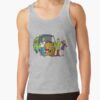 ratankx1860heather greyfront c288321600600 bgf8f8f8 5 - Scooby Doo Merch