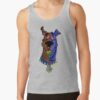 ratankx1860heather greyfront c288321600600 bgf8f8f8 7 - Scooby Doo Merch