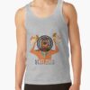 ratankx1860heather greyfront c288321600600 bgf8f8f8 8 - Scooby Doo Merch