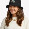 ssrcobucket hatwomens10101001c5ca27c6fronttall portrait750x1000 bgf8f8f8.u2 - Scooby Doo Merch