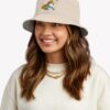 ssrcobucket hatwomense5d6c5f62bbf65eefronttall portrait750x1000 bgf8f8f8.u2 - Scooby Doo Merch