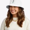 ssrcobucket hatwomensfafafaca443f4786fronttall portrait750x1000 bgf8f8f8.u2 - Scooby Doo Merch