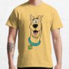 ssrcoclassic teemensffcf6eda6eb664a1front altsquare product1000x1000.u1 1 - Scooby Doo Merch